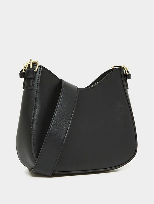 women solid leather handbag - 21174681 -  Standard Image - 0