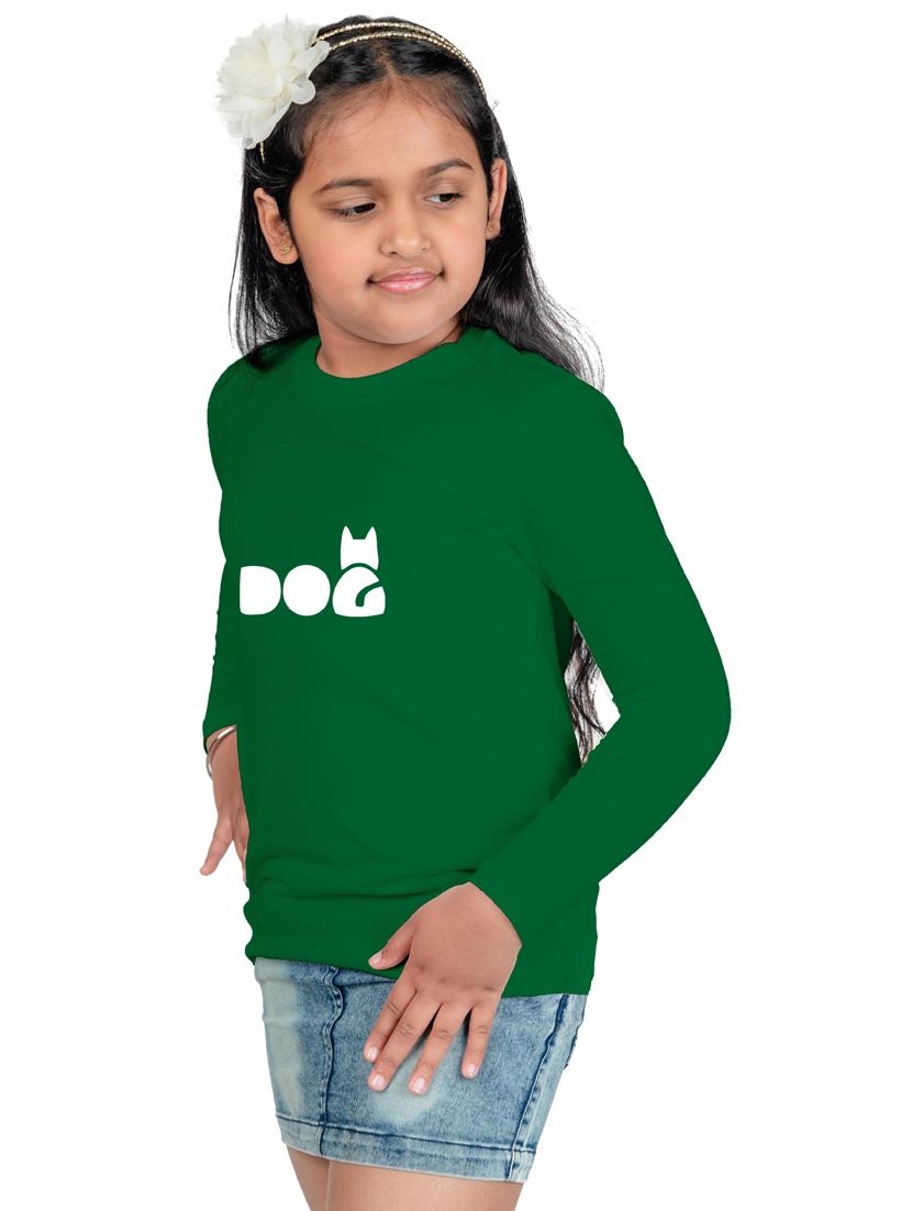 unisex round neck printed t-shirt - 21175886 - Standard Image - 2