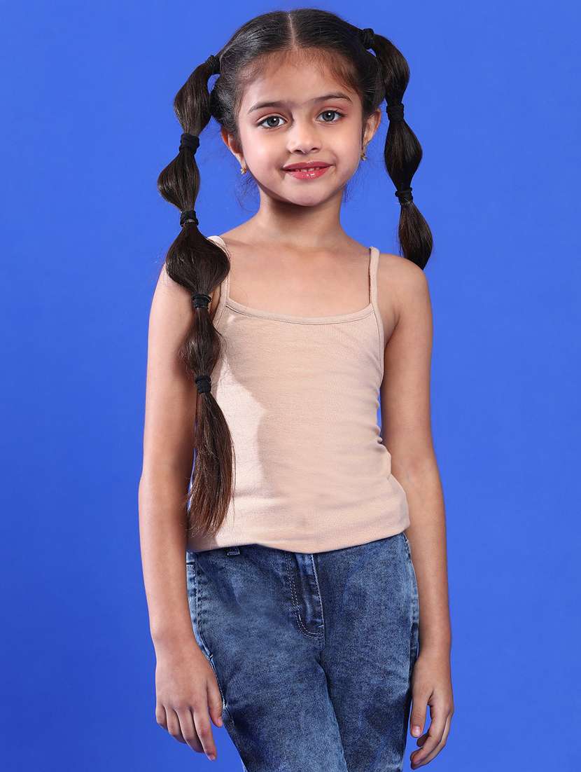 pack of 3 solid multi colored spaghetti  - 21178281 -  Standard Image - 2