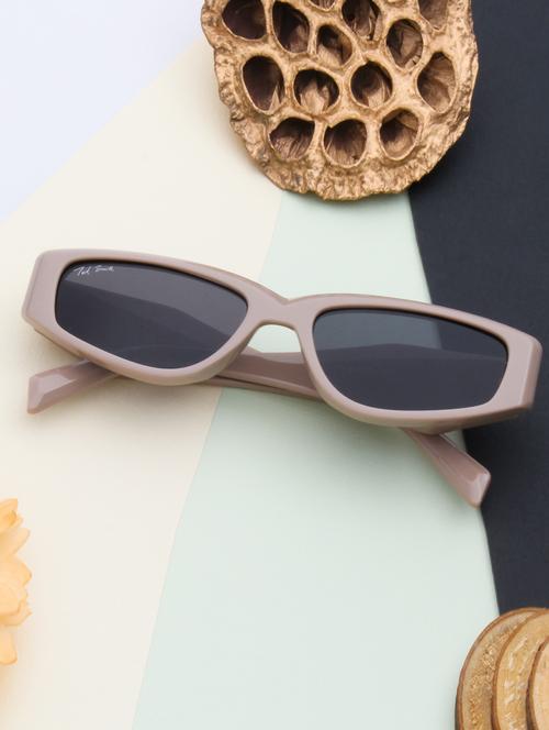 ted smith full rim uv protection sunglass for women stylish trending fashion candy2_c2|51-20-146 - 21178297 -  Standard Image - 0