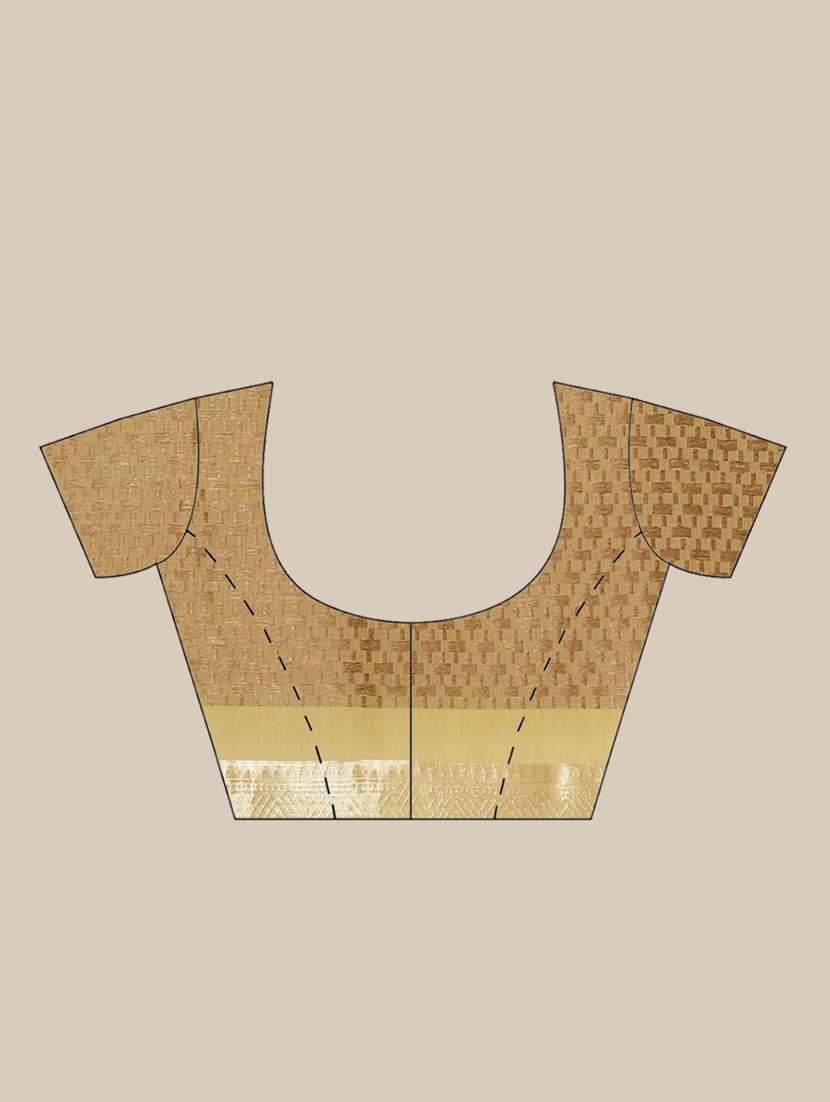 women self design bordered saree with blouse - 21185743 - Standard Image - 2