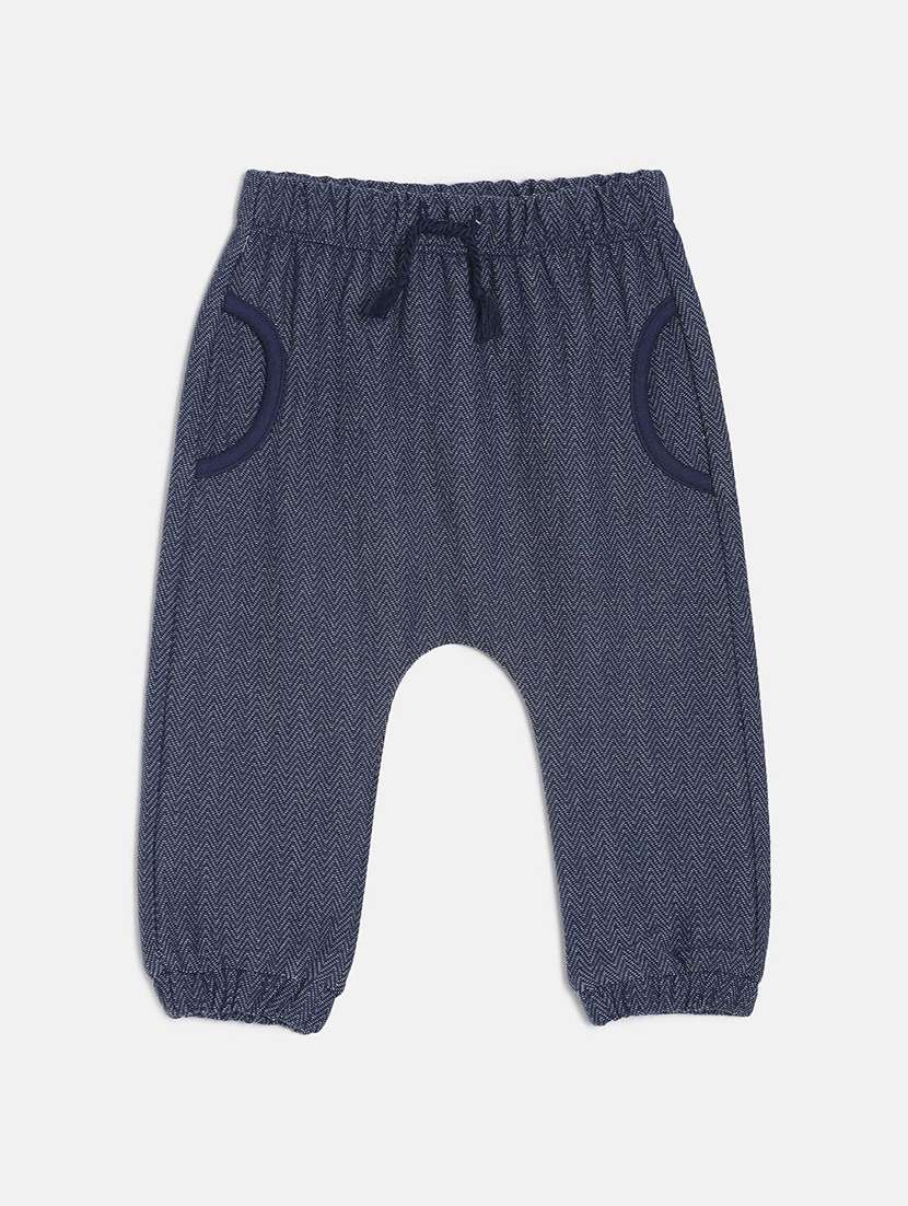 kids printed full length twin set - 21186559 - Standard Image - 2