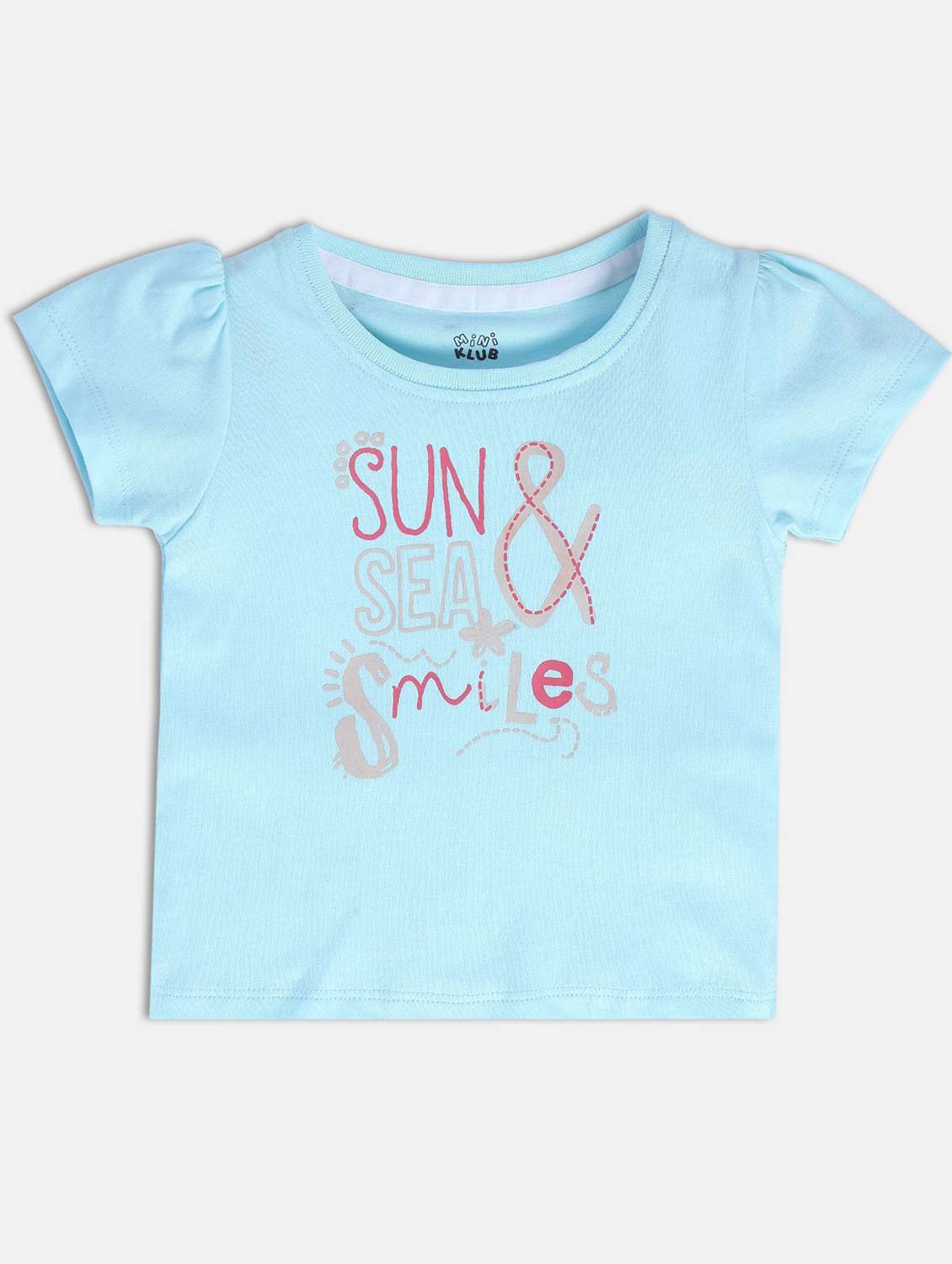 girl printed twin set  - 21186998 -  Standard Image - 2