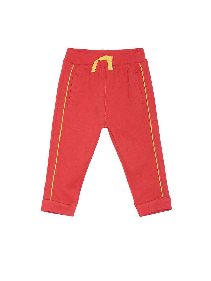 kids printed full length sets - 21187309 -  Standard Image - 2