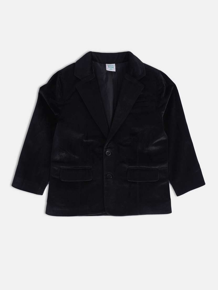 black poly cotton suit sets twin & dungree - 21187816 -  Standard Image - 2