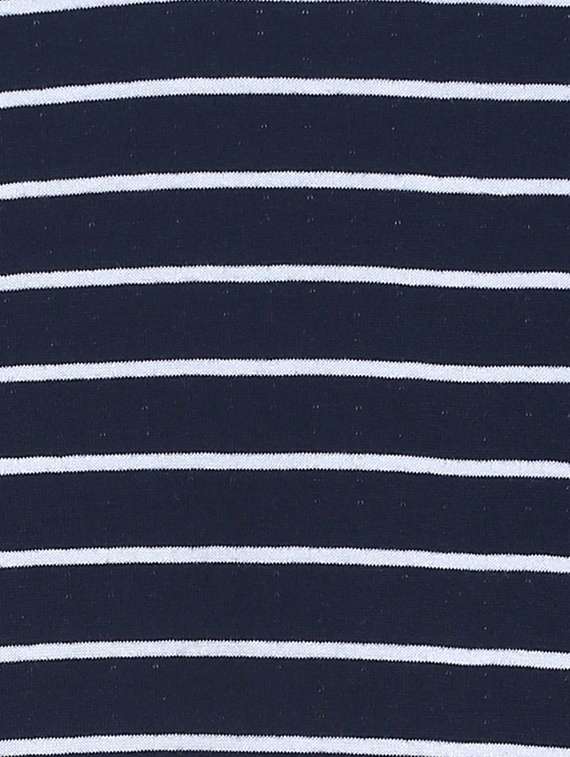 kids round neck printed t-shirt - 21188694 - Standard Image - 2