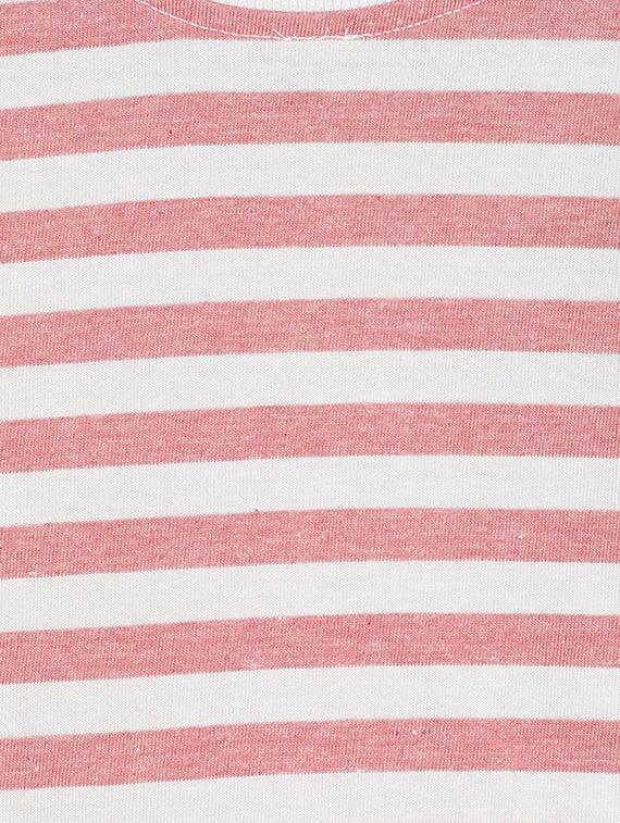 kids round neck printed t-shirt - 21188890 - Standard Image - 2