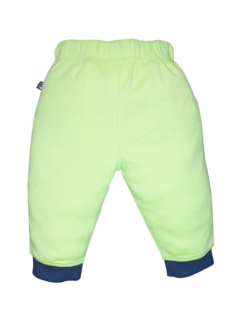 kids pack of 2 nightwear pyjama - 21192120 - Standard Image - 2