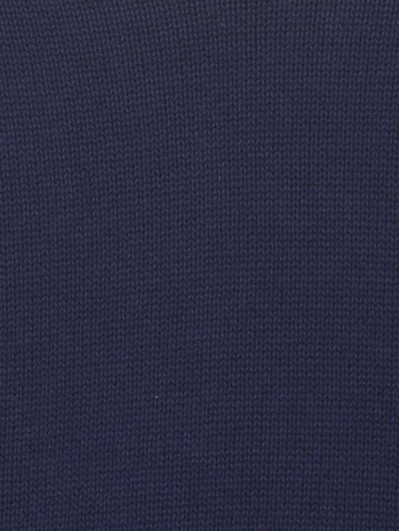 multi colored cotton sweater - 21192208 -  Standard Image - 2