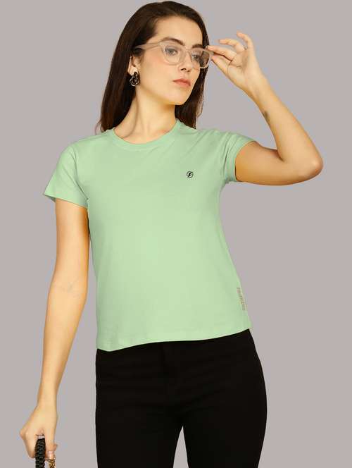 sea green