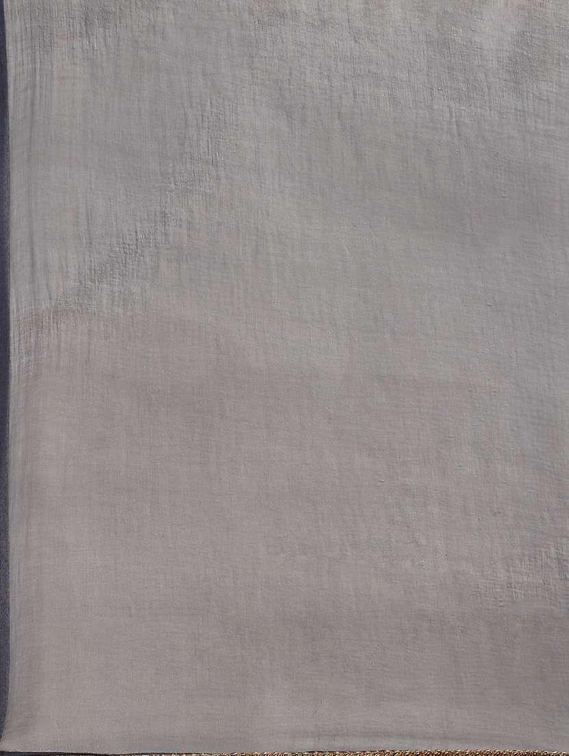 women printed kurta sharara set with dupatta - 21221484 -  Standard Image - 7