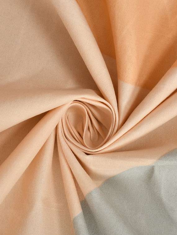 elastic fitted king size bedsheet with two pillow covers  - 21222540 -  Standard Image - 2