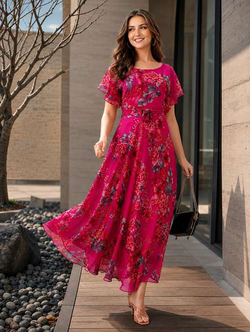 websites for ladies dresses Clothing Brands Top Plus Size Clothing Websites Plus Size Clothing, Dresses,  Skirts, Suits, Tops, Jeans And