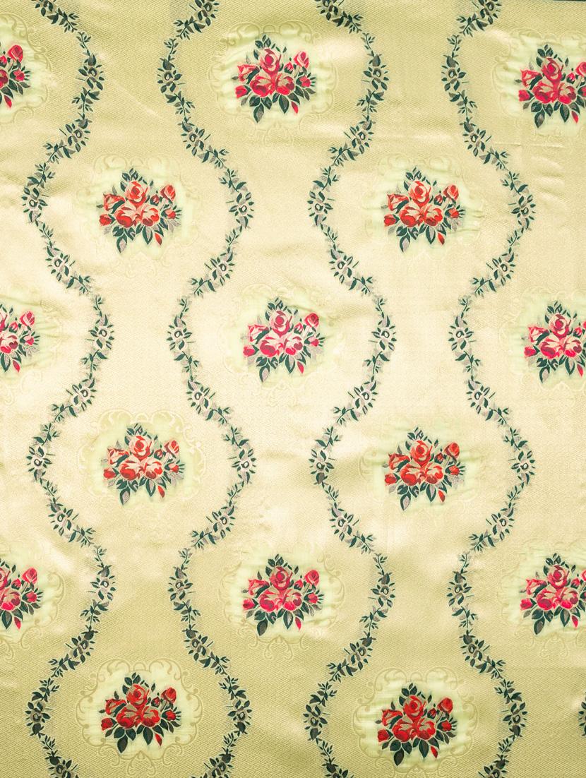 neo mint kanjivaram saree with blouse - 21227401 - Standard Image - 2