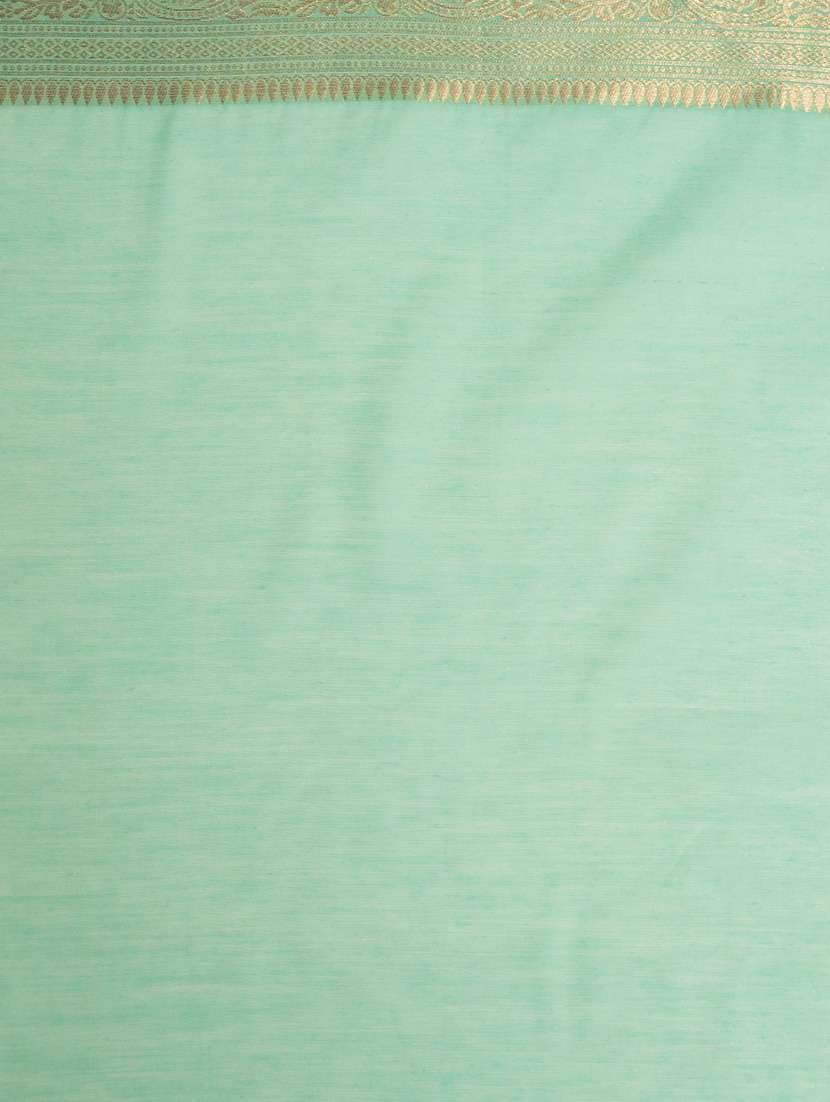 women self design banarasi saree - 21227564 -  Standard Image - 2