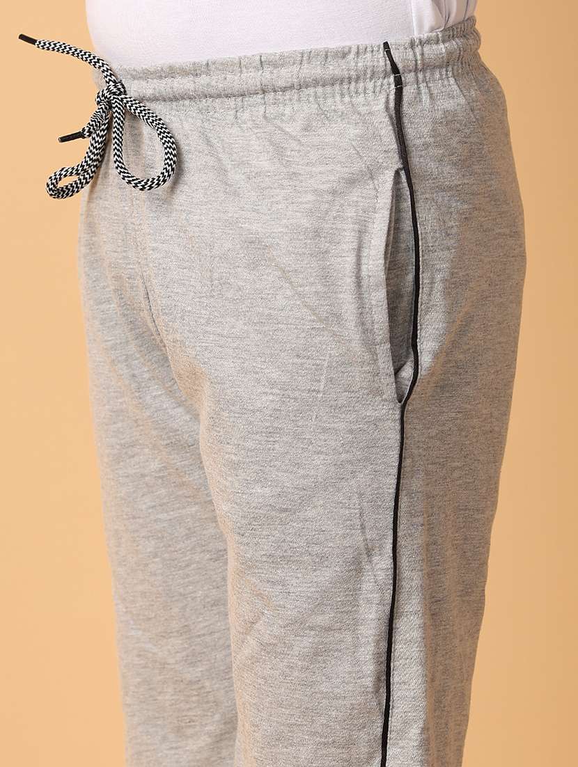 boys cotton solids three fourth shorts - 21230230 -  Standard Image - 7