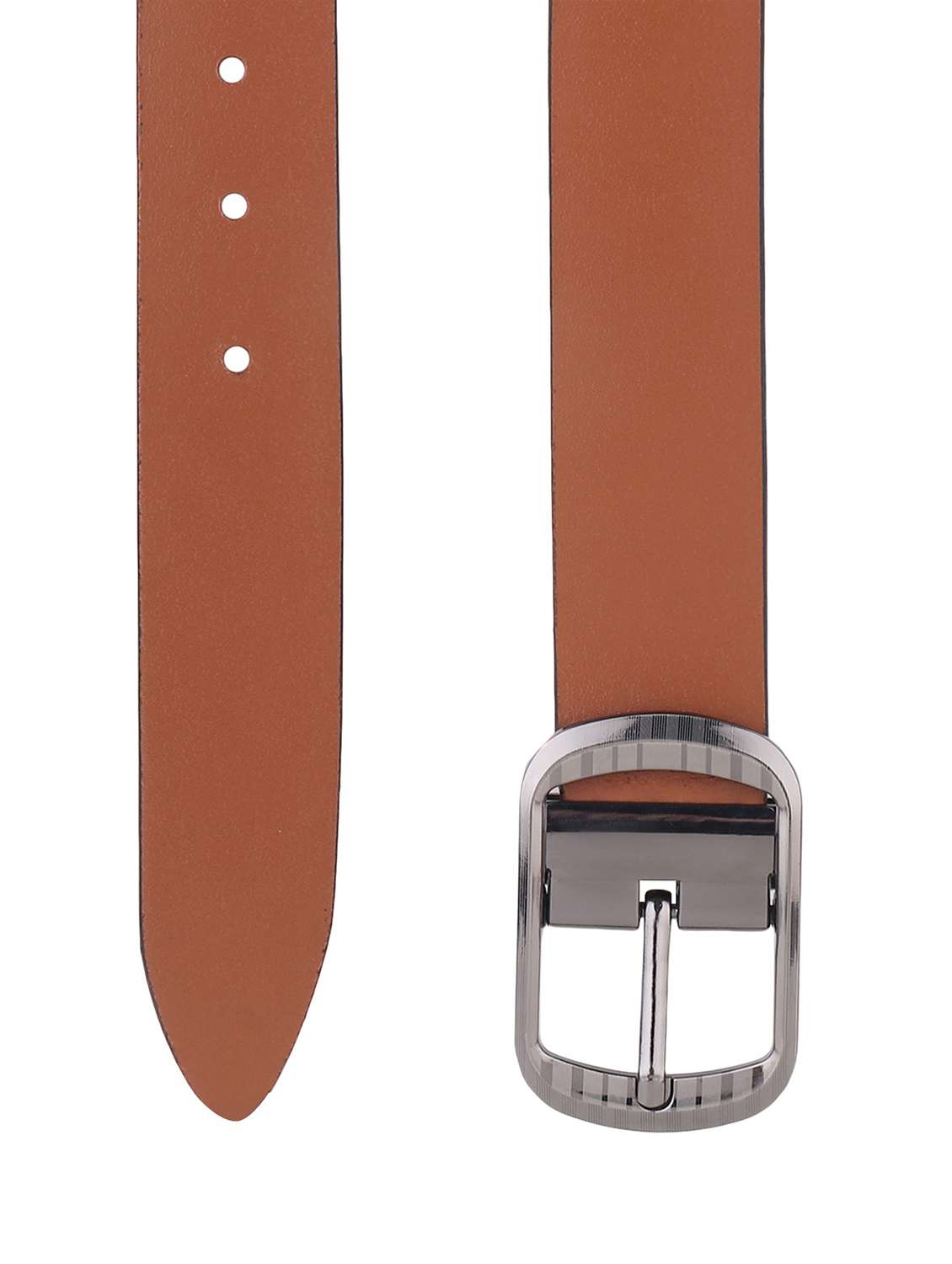 tan leather belt - 21232794 -  Standard Image - 2