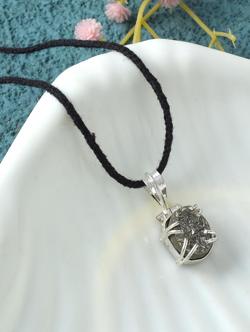 silver pendant - 21246891 -  Zoom Image - 0