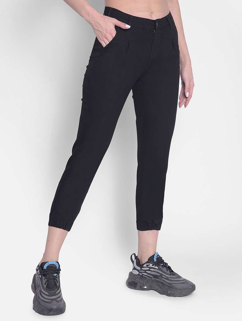 women mid-rise skinny fit jean - 21247996 -  Standard Image - 2