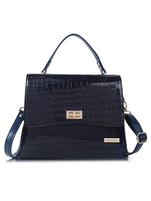 women textured handbag - 21248585 -  Standard Image - 0