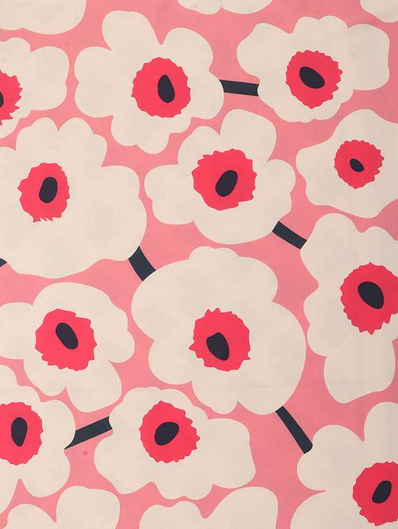 women printed scarf - 21263190 - Standard Image - 2