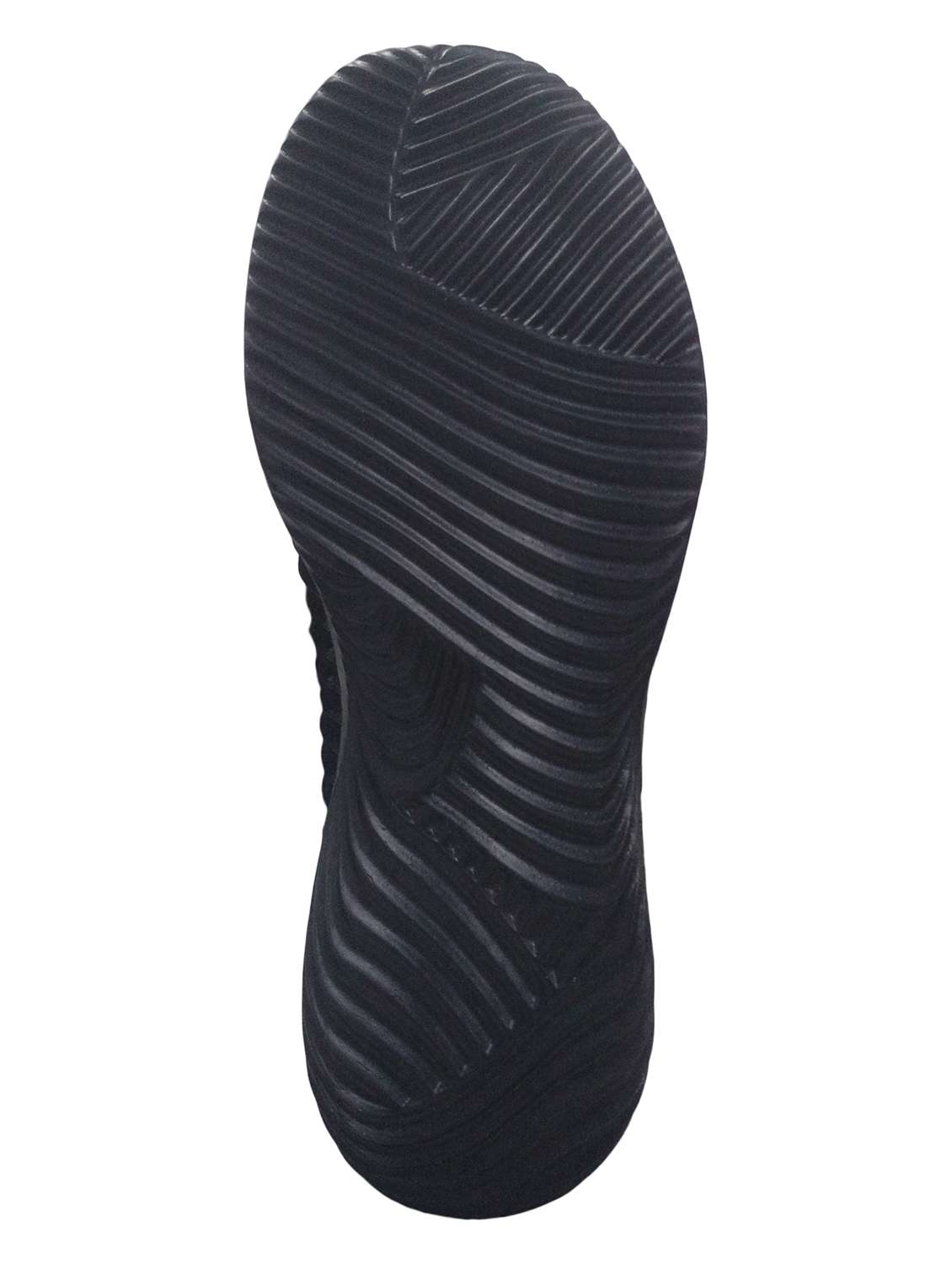 black mesh sport shoes - 21265921 -  Standard Image - 2