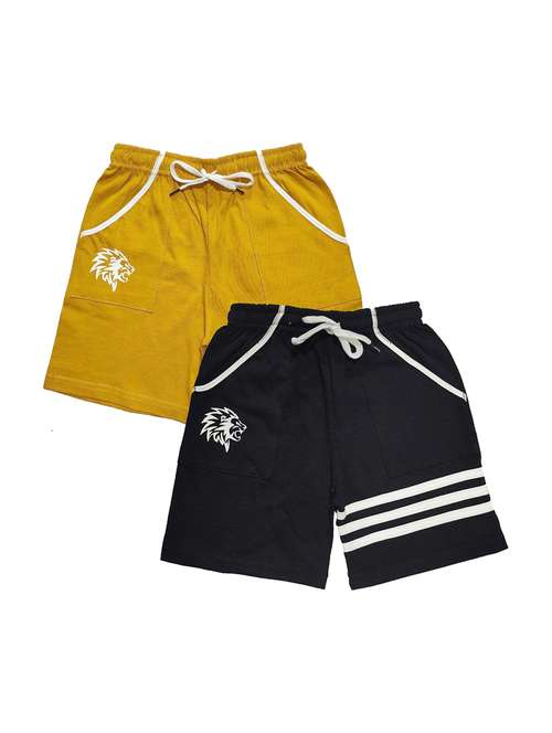 House on the hill / Short pants 70➕ロンパース House on the hill / Short pants 70➕ロンパース House on the hill