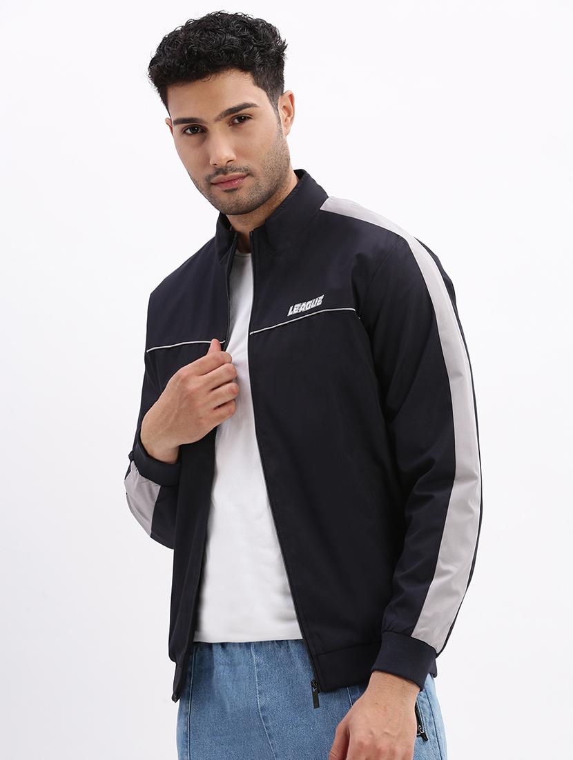 men long sleeves solids casual shirts - 21277135 - Standard Image - 2