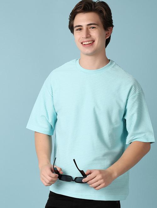men solid short sleeve polo t-shirt - 21278976 - Standard Image - 0