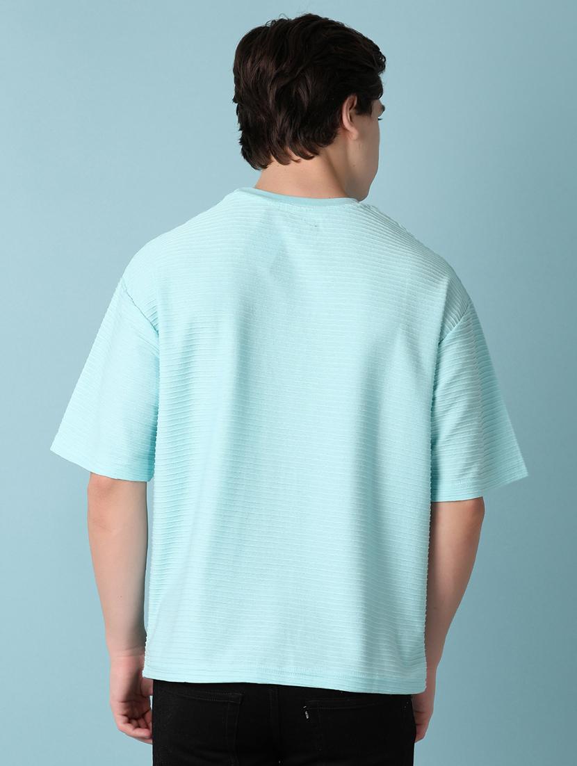 men solid short sleeve polo t-shirt - 21278976 - Standard Image - 2