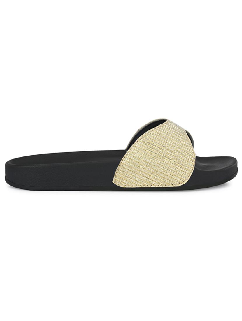 bucik pink women bck9012 lightweight comfort summer trendy premium stylish slides - 21279807 - Standard Image - 2