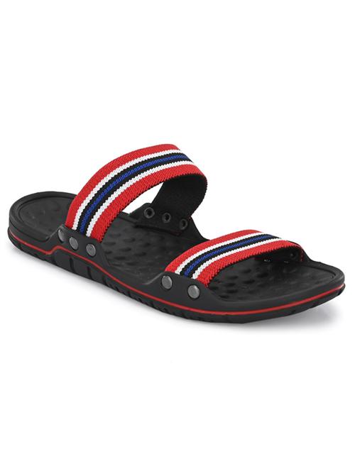 men slip on flip flop - 21279841 -  Standard Image - 0