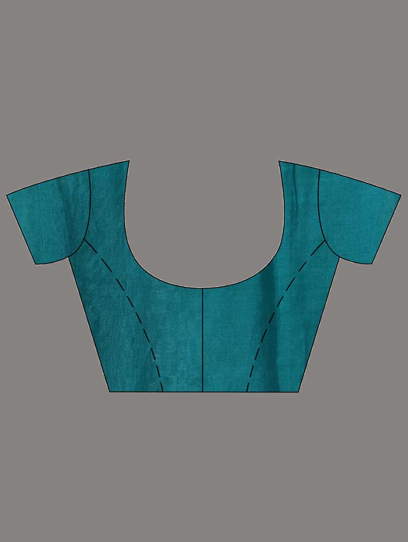 women self design handloom saree - 21281821 - Standard Image - 2