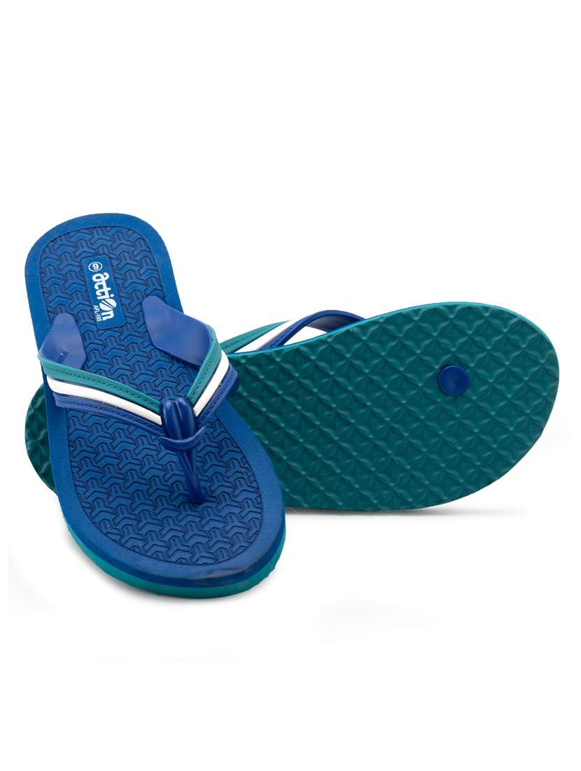 women toe separator flip flops - 21295053 -  Standard Image - 2