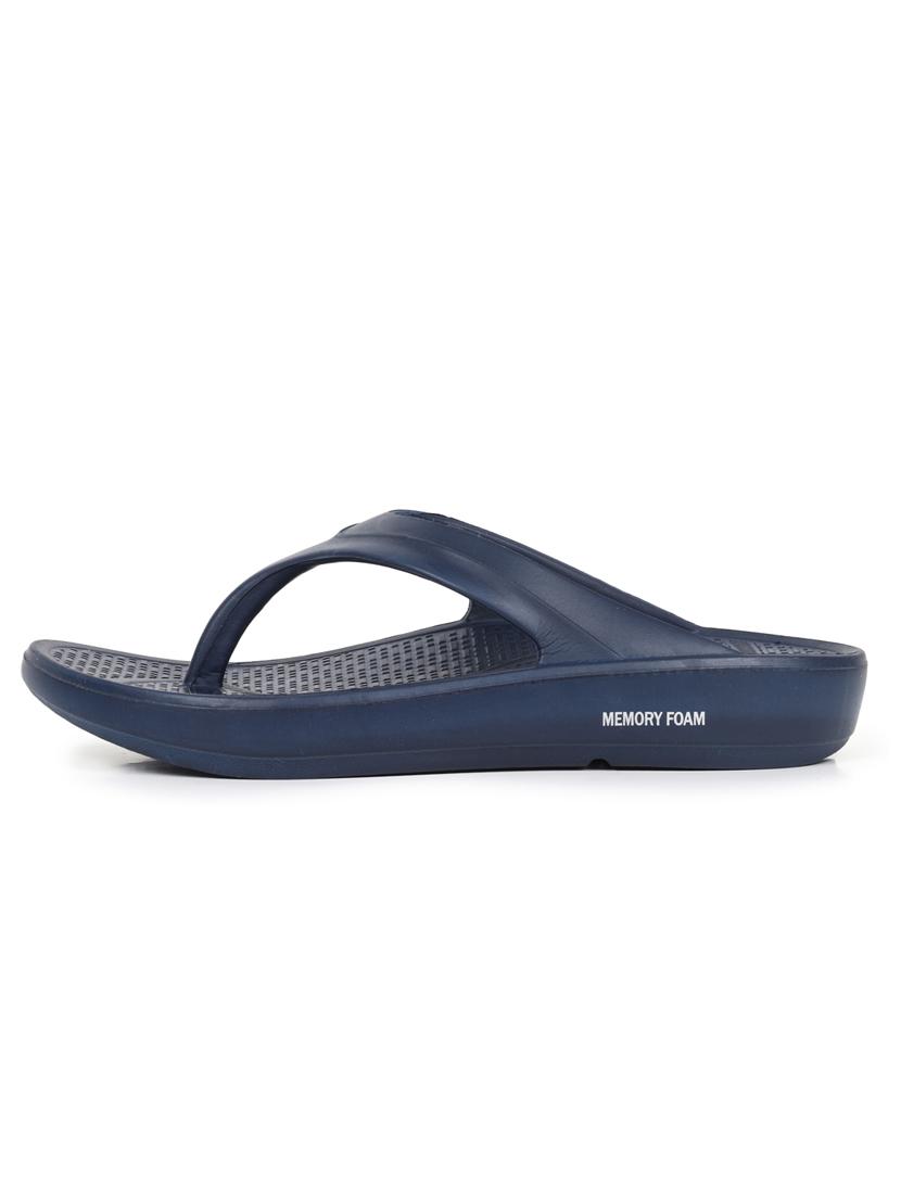 women toe separator flip flops - 21295075 - Standard Image - 2