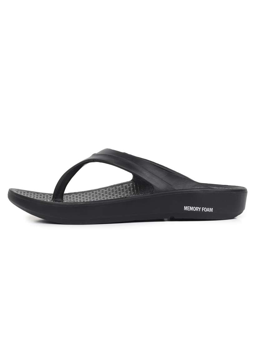 women toe separator flip flops - 21295078 - Standard Image - 2