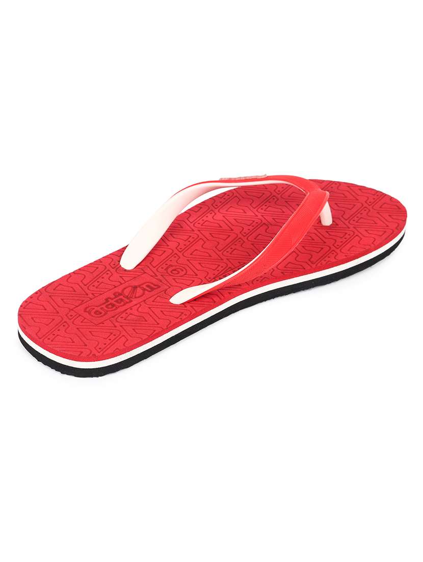 women toe separator flip flops - 21295124 -  Standard Image - 2