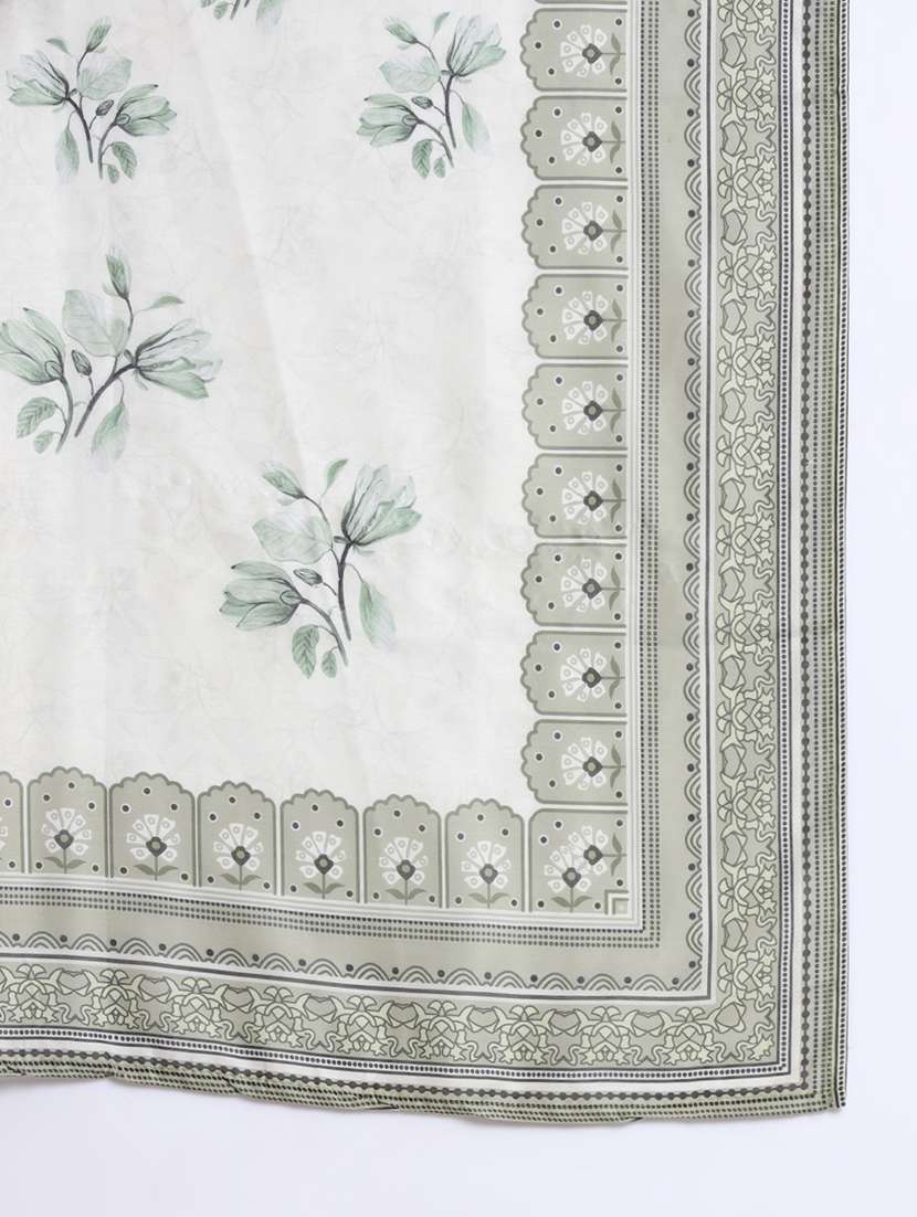 women kurta pant set with dupatta - 21304160 -  Standard Image - 7