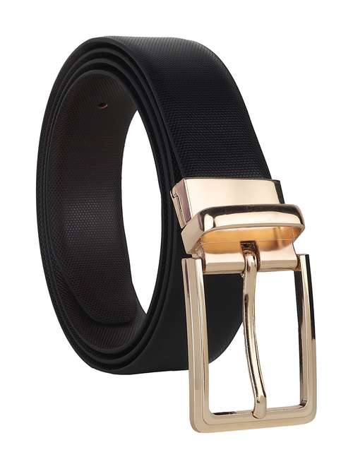 low price belts