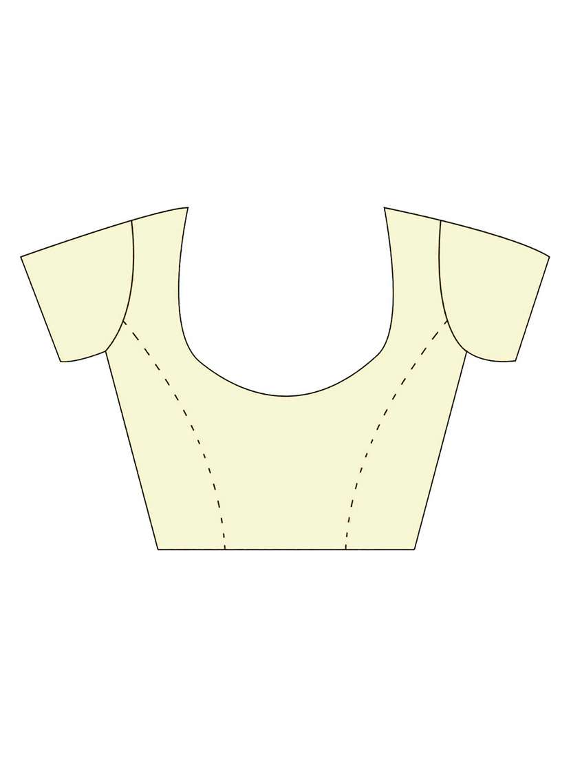 women self design banarasi saree with blouse - 21318683 -  Standard Image - 2