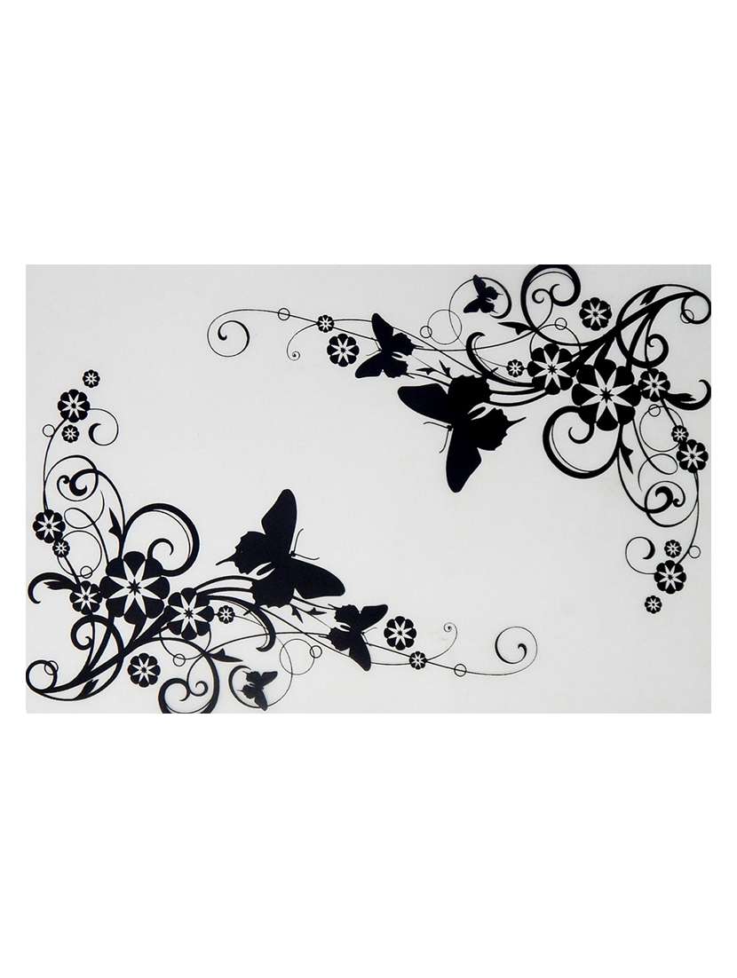 revexo fridge mat (width: 45 cm, multi) - 21319569 -  Standard Image - 2