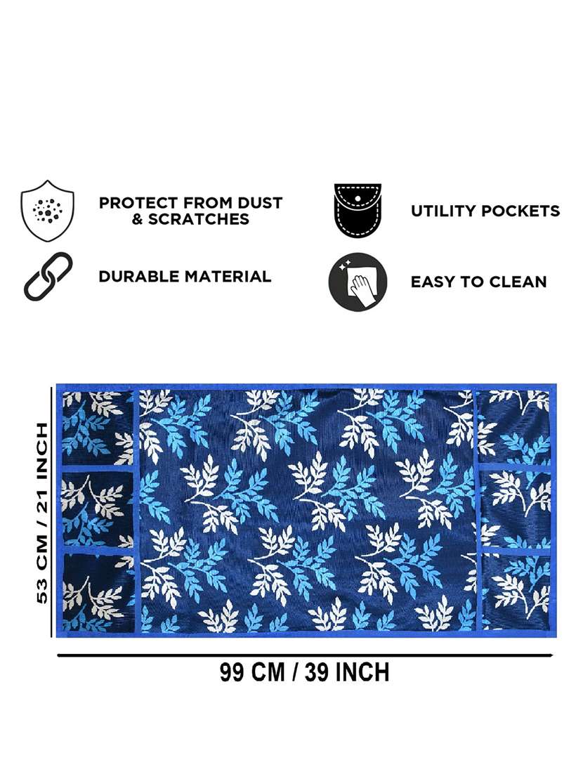 printed refrigerator top cover  - 21319585 -  Standard Image - 2