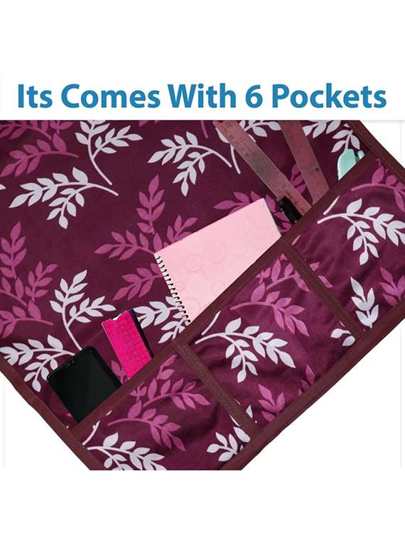 fridge top cover with 3 mats - 21319709 -  Standard Image - 2