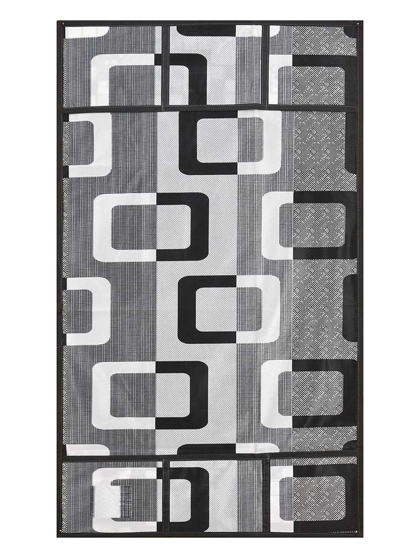 set of printed fridge mats with top cover - 21319810 -  Standard Image - 2