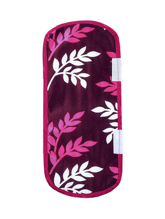 set of printed fridge mats with top cover - 21319827 - Standard Image - 2