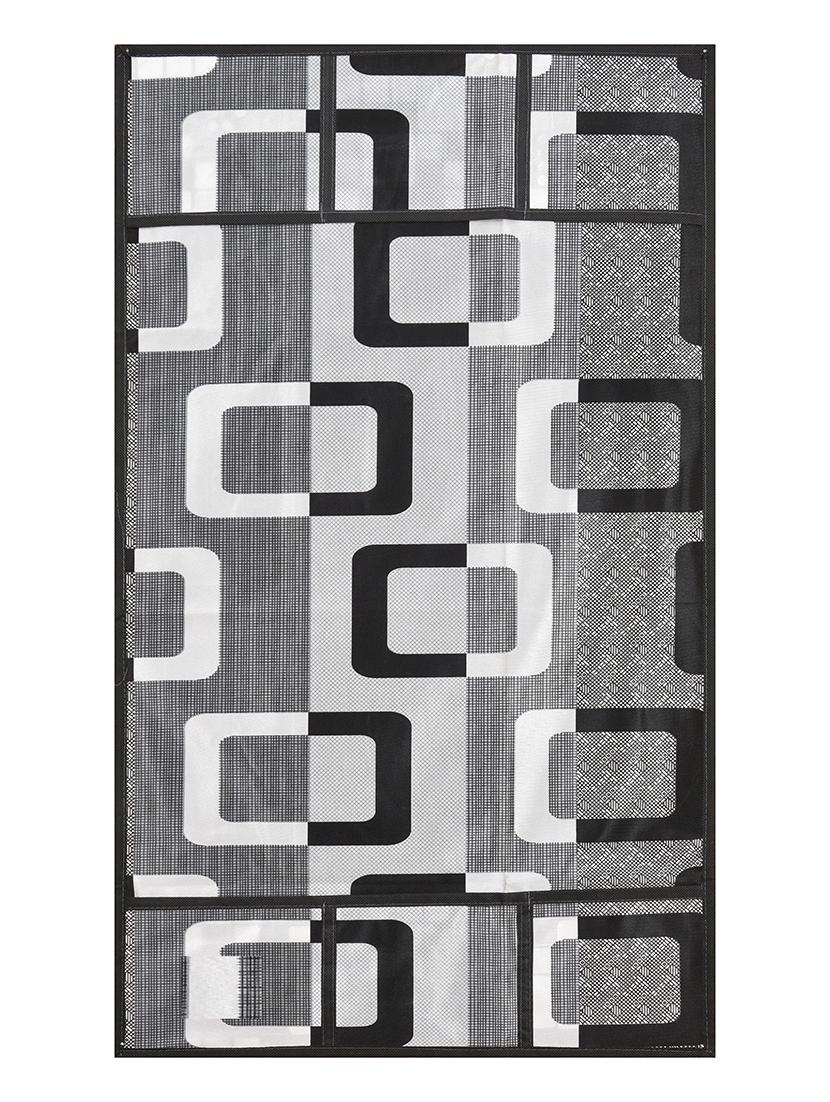 fridge top cover with 3 mats - 21319829 - Standard Image - 2