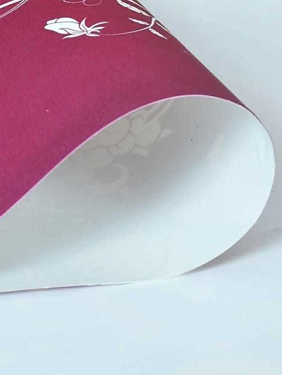 fridge top cover with 4 mats - 21319847 - Standard Image - 2