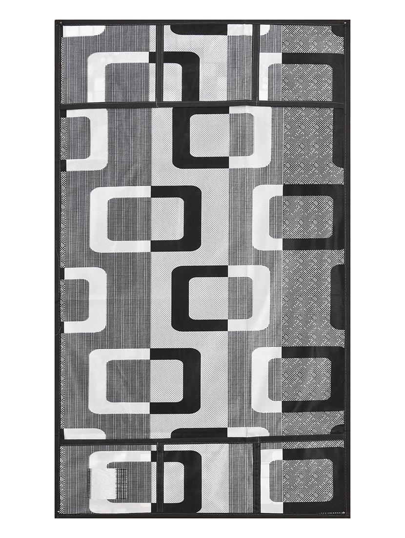 fridge top cover with 3 mats - 21319874 - Standard Image - 2