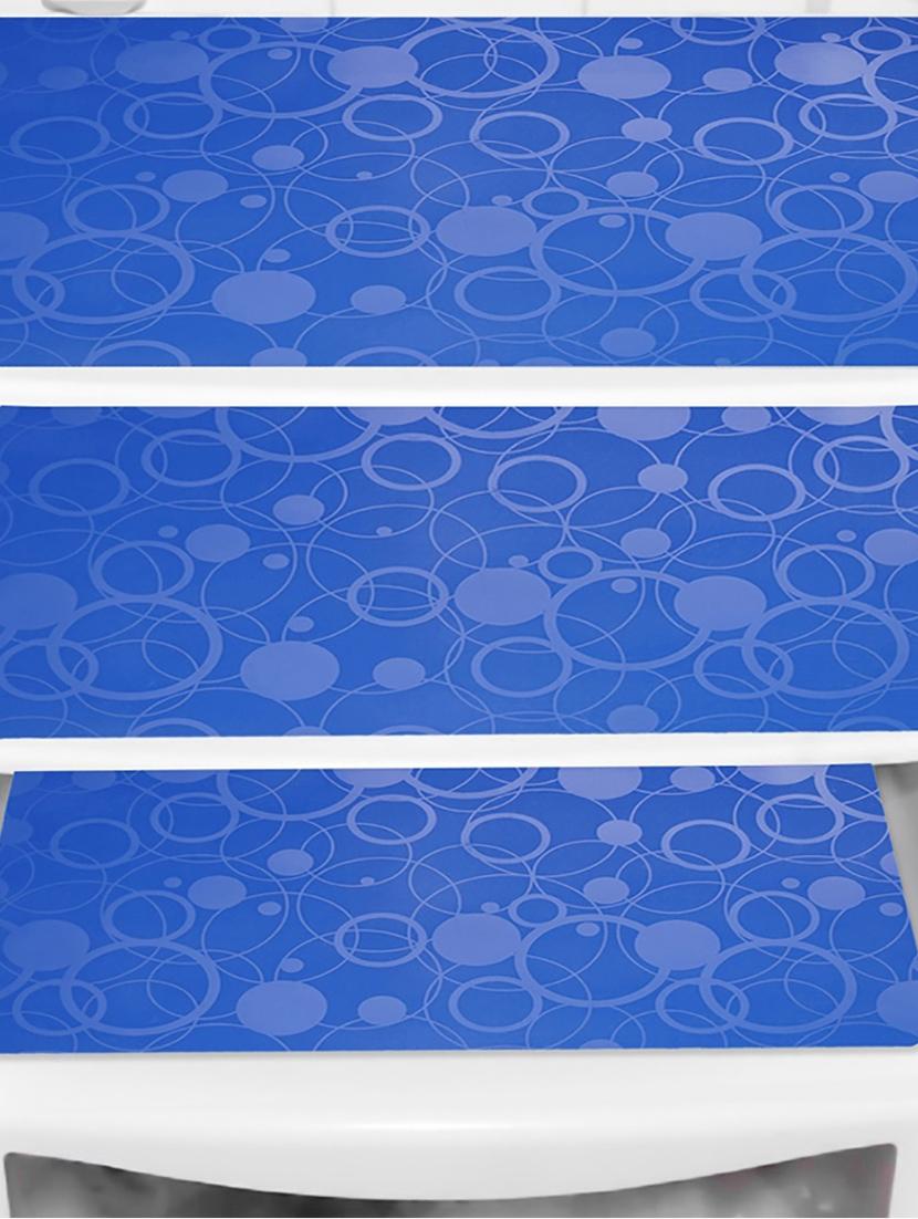 fridge top cover with 3 mats - 21319941 - Standard Image - 2