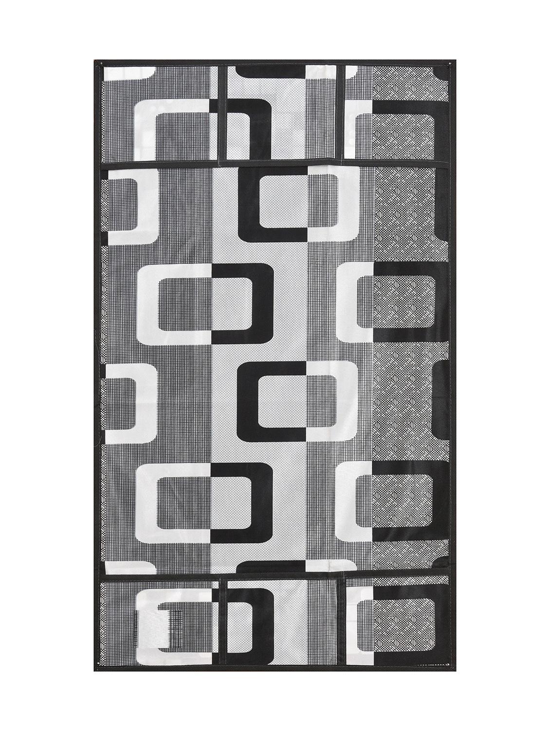 set of printed fridge mats with top cover - 21320016 - Standard Image - 2